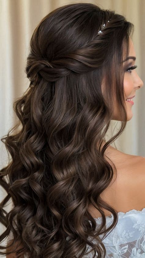 Hairdo for Wedding: A Comprehensive Guide to Finding the Perfect Style