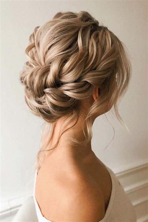 Hairdo for Wedding: The Ultimate Guide