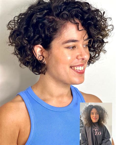 Hairdos for Curly Hair: 101 Stunning Styles