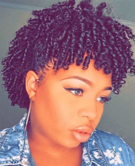 Hairdos for Curly Hair: Embrace Your Coils and Twists