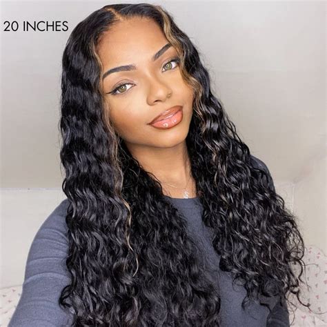 Hairline Wigs: A Comprehensive Guide to a Natural, Undetectable Look