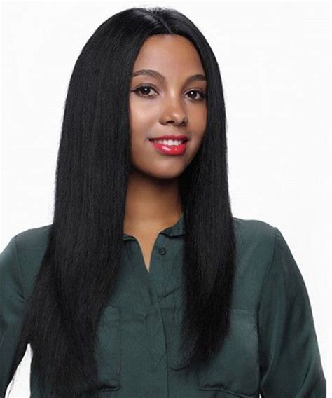 Hairpieces and Wigs: A Comprehensive Guide to Styling and Confidence