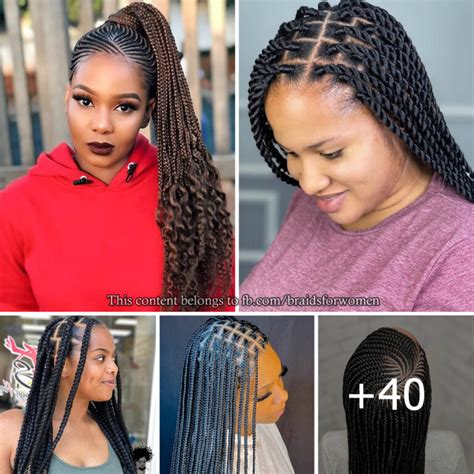 Hairpieces for Ladies: 10,000+ Ways to Elevate Your Look