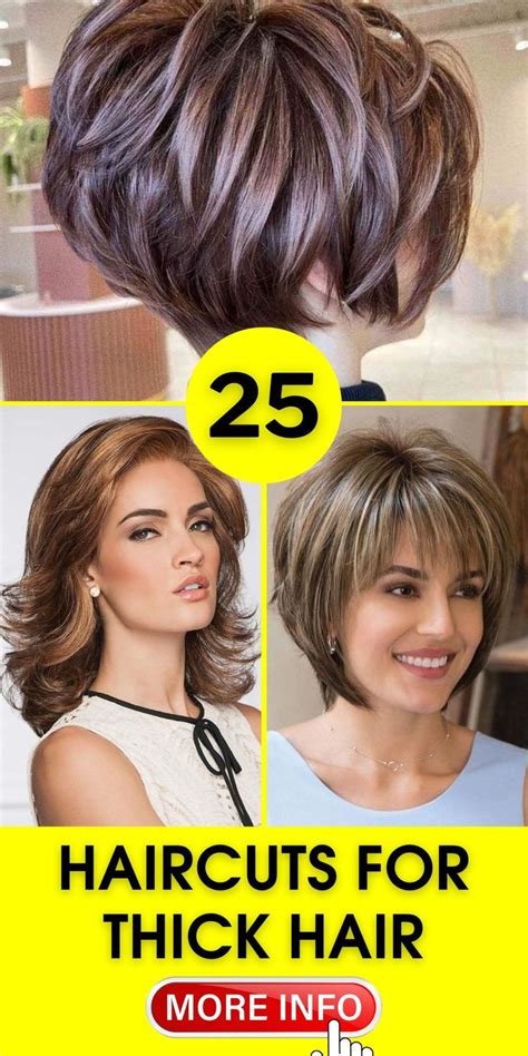 Hairpieces for Ladies: 12 Chic Options to Transform Your Look