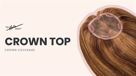 Hairpieces for Women: 101 Ultimate Guide for Enhancing Your Crown