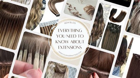 Hairpieces for Women: The Ultimate Guide to Upgrading Your Look