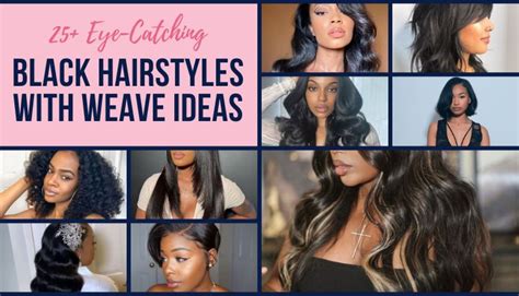 Hairstyles for Black Long Hair: A Complete Guide for Stunning and Versatile Looks