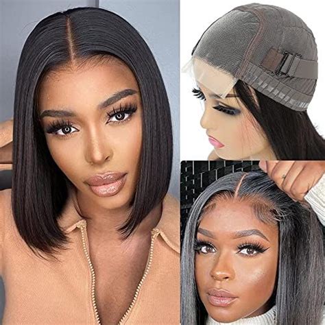 Hairstyles for Wigs: Endless Possibilities to Enhance Your Look