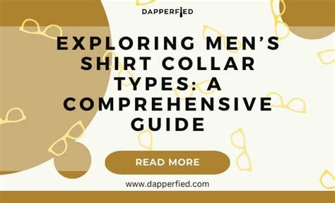 Hairy Man Shirt: A Comprehensive Guide