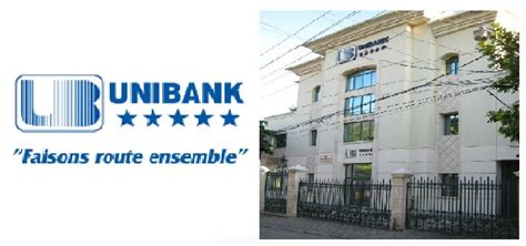 Haiti UniBank: A Haitian Banking Giant with 150 Branches