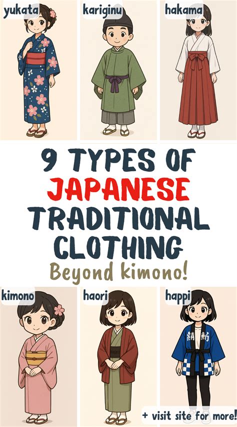 Hakama 101: A Comprehensive Guide to the Traditional Japanese Garment