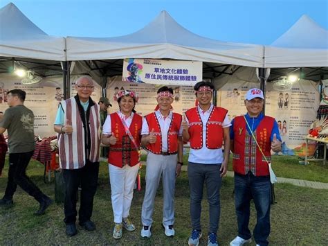 Hakka Association Singapore: Preserving Hakka Heritage and Fostering Unity