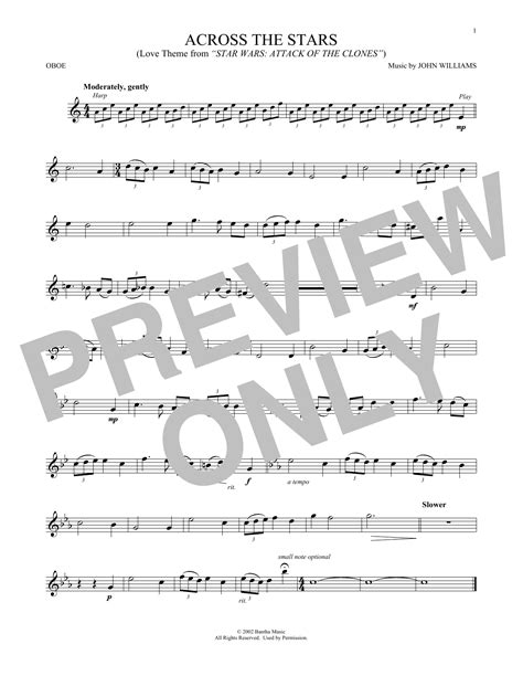 Hal Leonard Conc for Oboe Oboe with Piano Reduction John Williams Signature Edition Woodwinds Series Epub