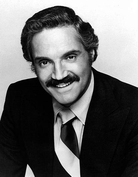 Hal Linden: A Versatile Actor for Stage, Screen, and Television