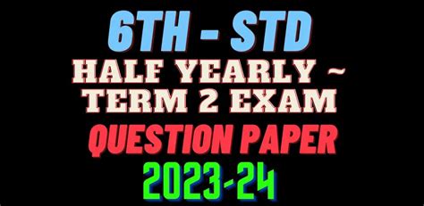 Hal Question Papers With Answers Reader