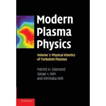 Halbwert Plasma Volume 6 German Edition PDF