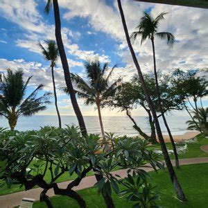 Hale Pau Hana Kihei: The Ultimate Guide to Happy Hours in Kihei