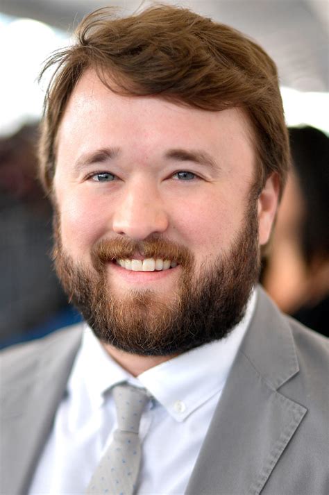 Haley Joel Osment: A Methodological Guide to Cinematic Excellence