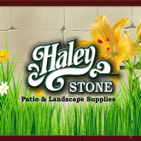 Haley Stone Supply: A Comprehensive Guide for Auburn Hills Homeowners and Contractors