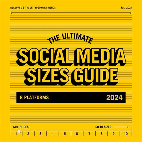 Haleyyybuggs: A Comprehensive Guide to the Buzzing Social Media Platform