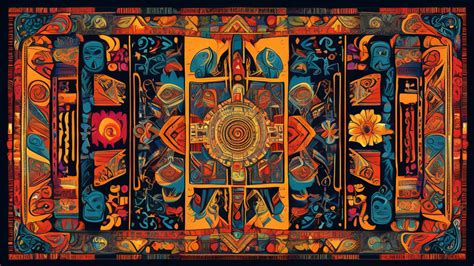 Half German, Half Japanese: Unveiling a Unique and Vibrant Cultural Tapestry