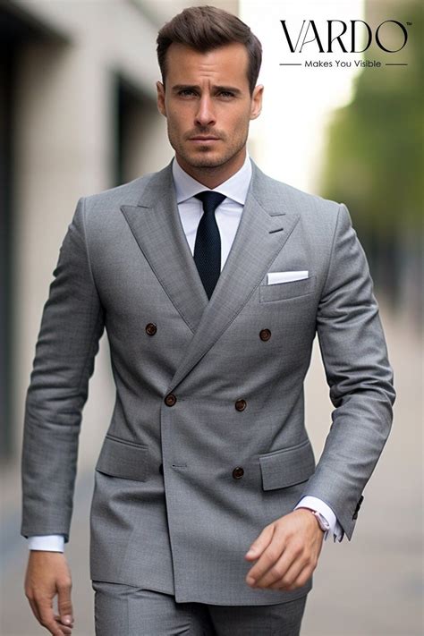 Half Suit: The Epitome of Sophistication and Versatility