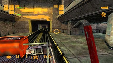 Half-Life: Game-Changing Rules for Subscription-Based Gaming