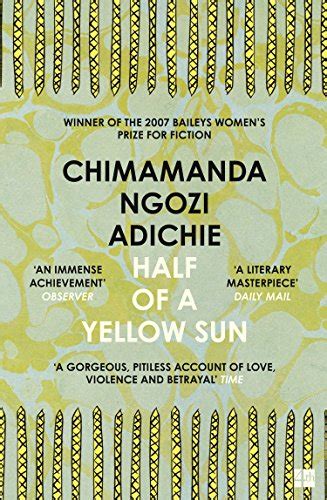 Half.of.a.Yellow.Sun Ebook PDF