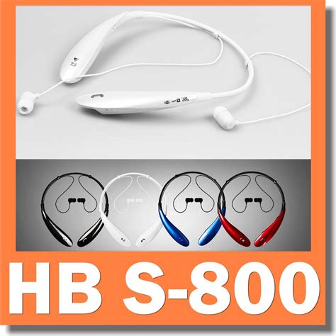 Halfdirect Universal HB 800 Bluetooth Vibration Epub