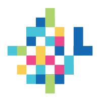 Halifax Public Library Catalogue