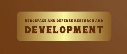 Hall RAM Chesapeake: A Comprehensive Guide to a Premier Defense and Aerospace Company