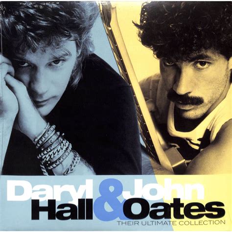 Hall and Oates Tee Shirts: The Ultimate Collection for True Fans