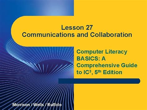 Halla Definition: A Comprehensive Guide to Enhancing Collaboration and Communication