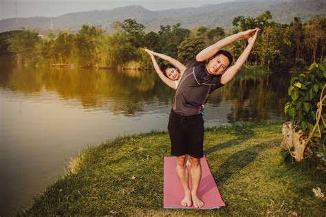 Halle Berry's Journey to Wellness: Embracing a Balanced and Holistic Lifestyle