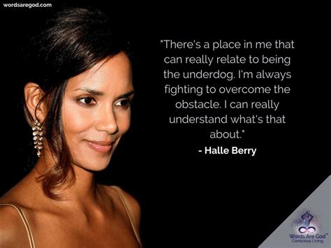 Halle Berry: Inspiring Women Through Health, Beauty, and Empowerment