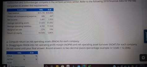 Halliburton Oilfield Math Answers Doc