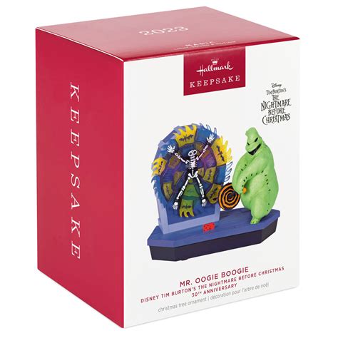 Hallmark 2023 Ornaments: The Ultimate Guide