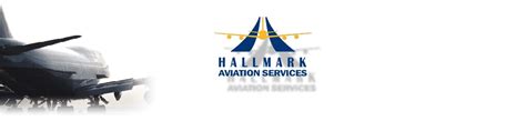 Hallmark Aviation Los Angeles CA: Unparalleled Aviation Services