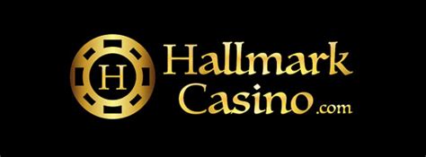 Hallmark Casino: A History of Excellence