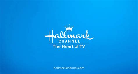 Hallmark Channel