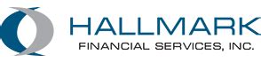 Hallmark Financial Services Inc: A Leading Financial Services Provider