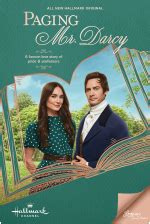 Hallmark Jane Austen Movies: A Delightful Escape into Literary Romance