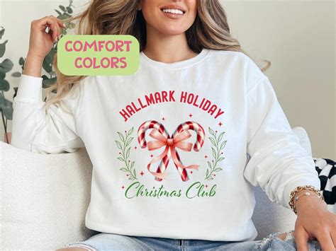 Hallmark Tee Shirts: A Symbol of Comfort, Style, and Sentiment