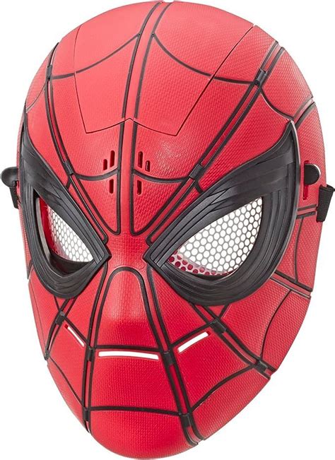 Halloween Costume Spider-Man: An Ultimate Guide to Transforming into the Web-Slinging Superhero