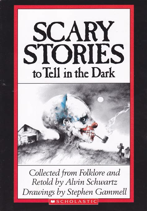 Halloween Fright Night Scary Halloween Stories to Tell in the Dark Haunted Halloween Fun Book 7