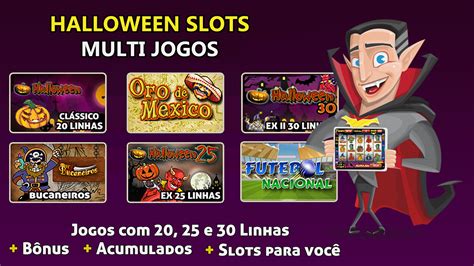 Halloween Slot Apk Dinheiro Infinito: Guia Completo para Apostar e Vencer Como um Profissional