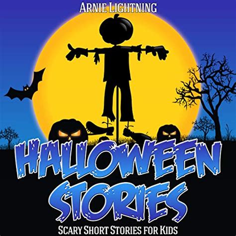 Halloween Stories Scary Stories for Kids Halloween Jokes Activities and More Haunted Halloween Book 2