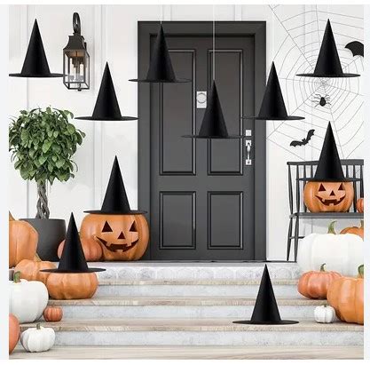 Halloween Tents: Create Hauntingly Fun Ambiance for Your Spooky Soirees