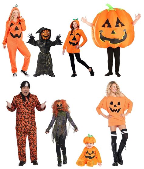 HalloweenCostumes.com: Legitimacy and Reliability for Spooky Celebrations