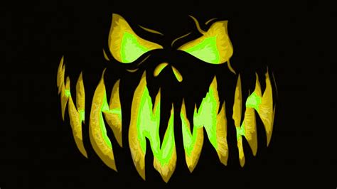 Hallows End WoW 2023: Unveil the Spooky Festivities